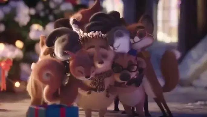 幼儿园儿童不受欺负的动画片,小孩老是被欺负看什么动画片