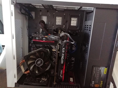 快递电脑被压坏咋索赔,快递电脑损坏可以全额赔偿吗