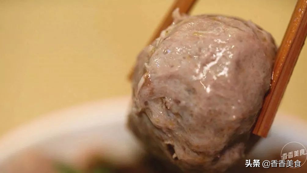 吃货必备一款好吃又方便的食物,这些美食食材简单却能馋死一帮人