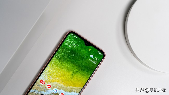 诺基亚nokiag50,5000mah大电池手机续航比较