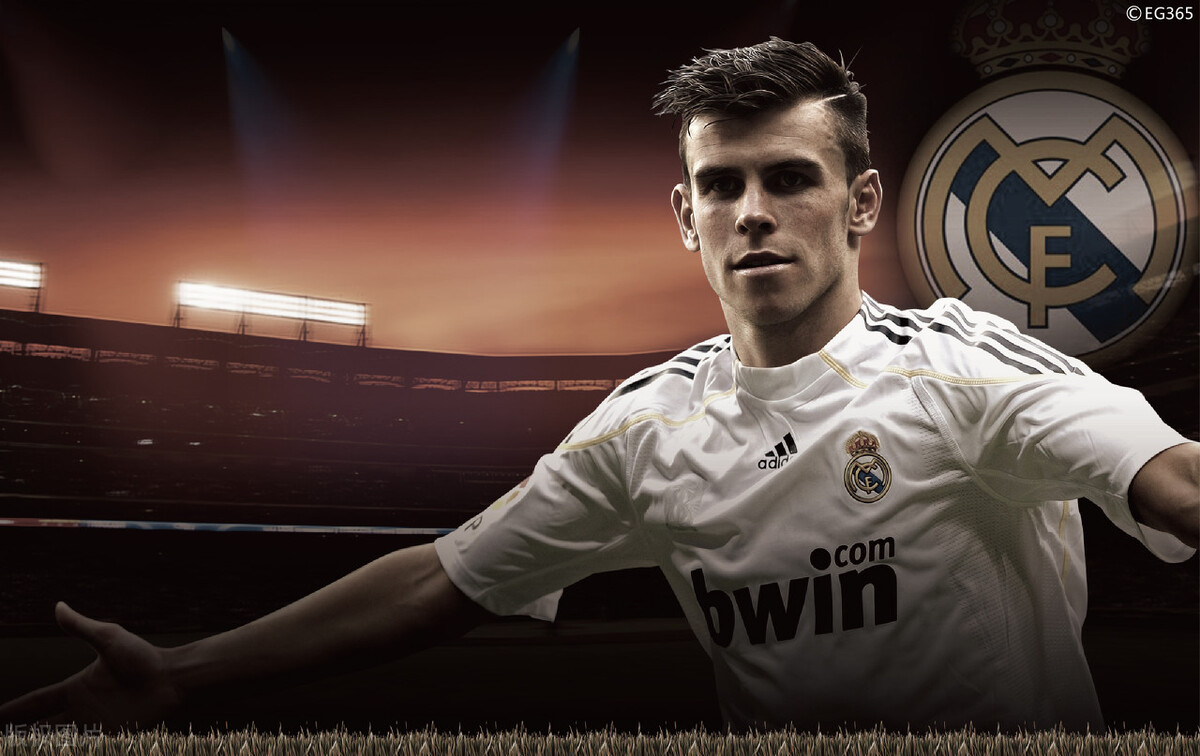 足坛十大亿元先生,列举足坛史上的十大亿元先生