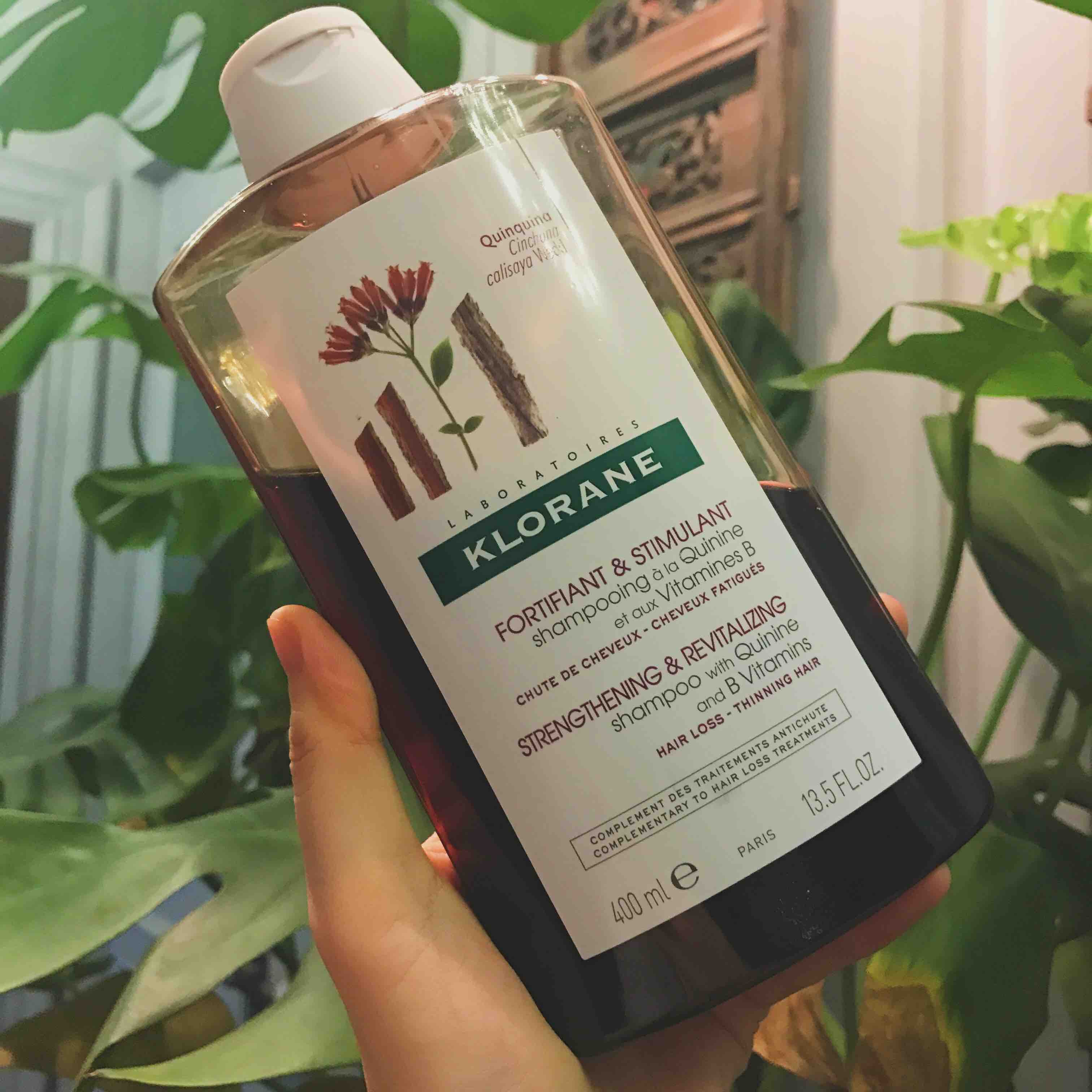 怀孕后能用哪些护肤产品,怀孕期间应该用什么样的护肤产品