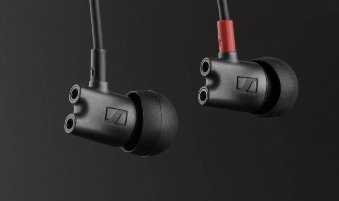 双11耳机推荐100价位段,双11必买清单入耳式耳机