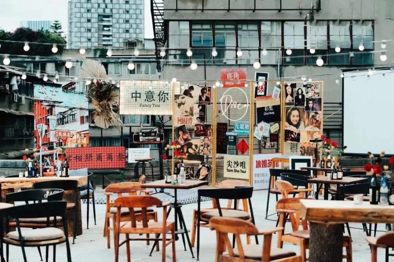 当前形势下婚礼取消朋友圈怎么发,当今社会怎样办婚礼