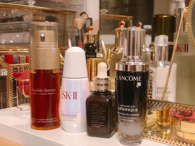 快递进口美国化妆品被海关扣货,邮寄化妆品被海关查到怎么处罚