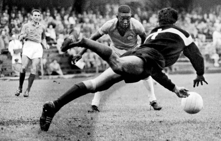 15岁的你在家又能做些什么,15岁你在干什么