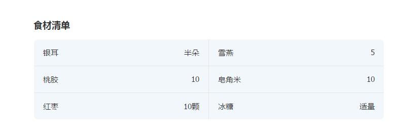 神仙水便宜跟贵有什么区别,神仙水那么贵有效果吗