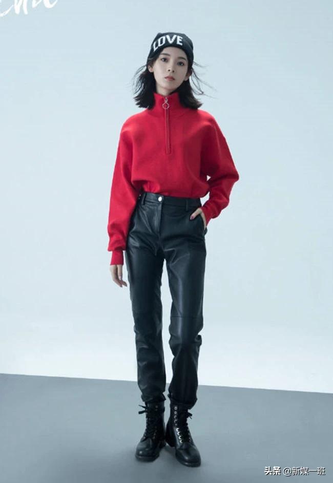 岳绮罗垫脚,岳绮罗摇脚的视频