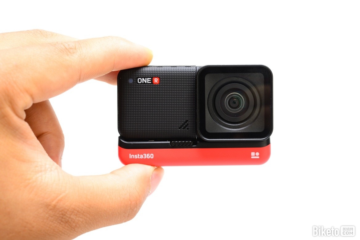 晚上骑山地车注意什么,晚上骑山地车怎么照明