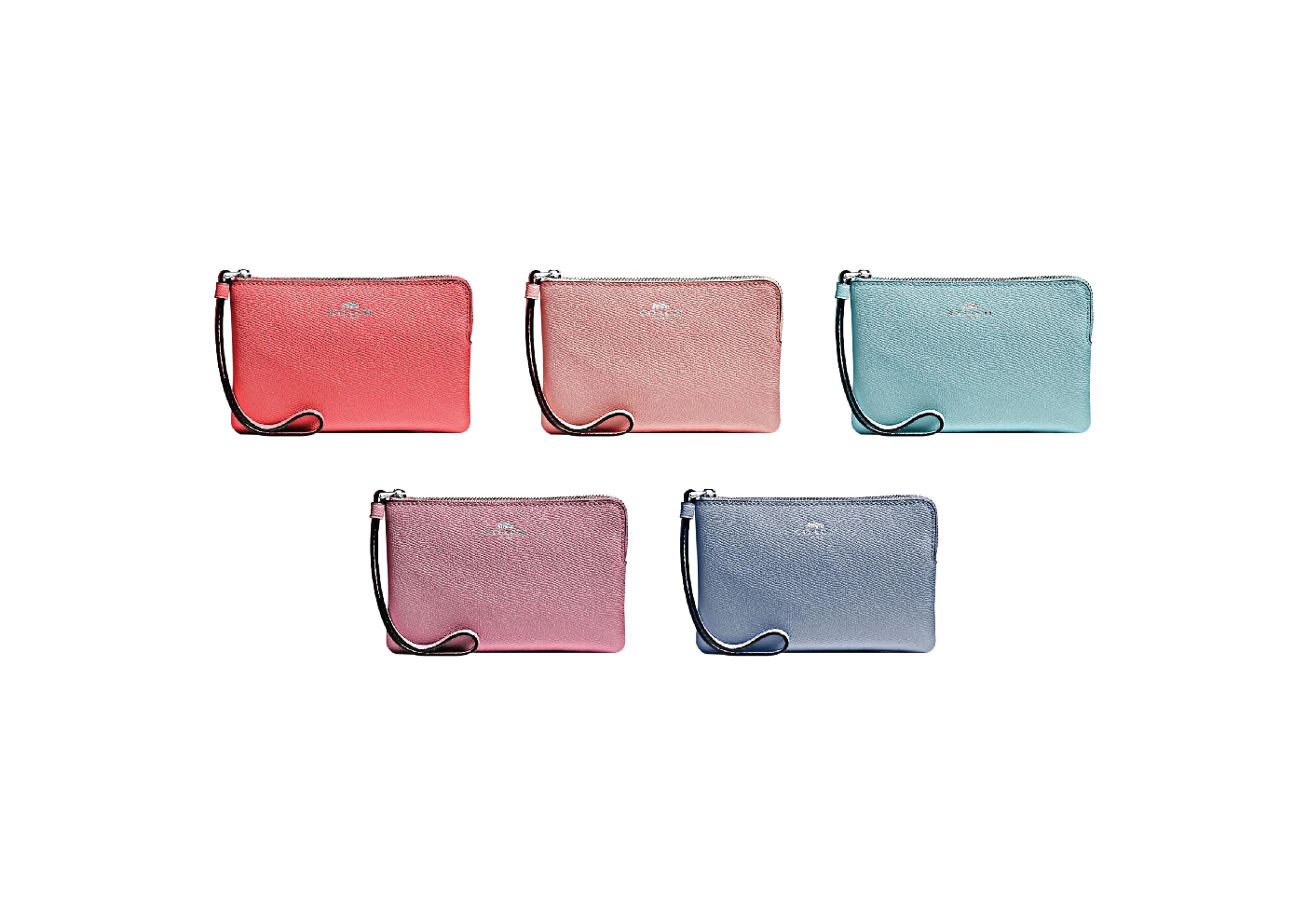 东荟城名店仓lululemon,异国风情打卡区