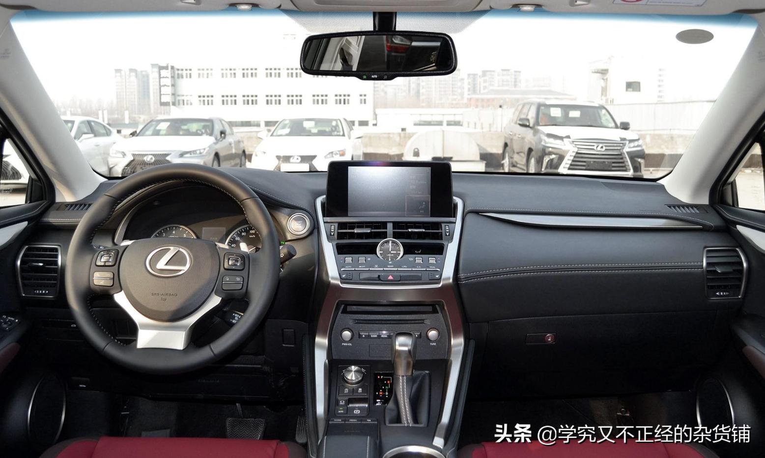 比q5更豪华7座大型suv或国产,比q5还便宜的suv车型