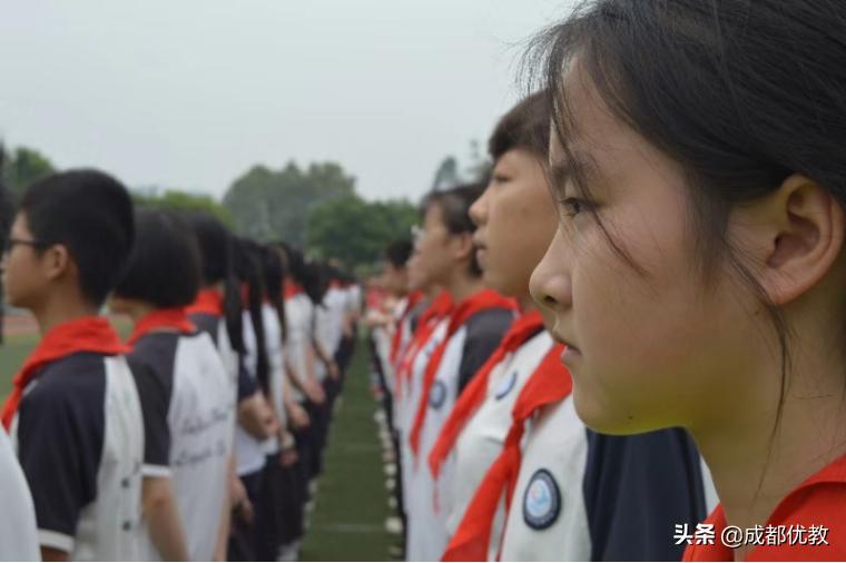 浓浓爱国情拳拳爱国心,最燃中国心共抒爱国情