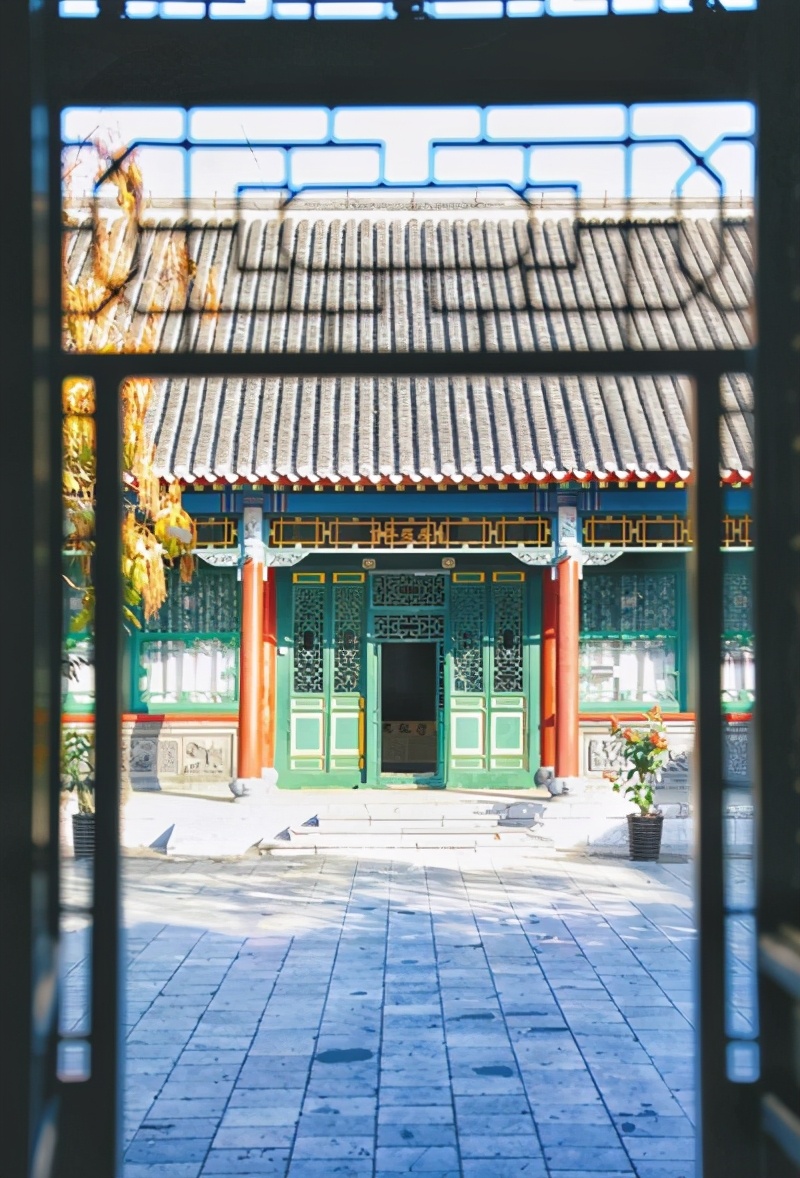 沈阳见证百年历史建筑,沈阳市文物保护建筑清单