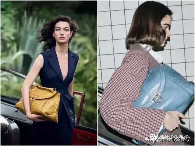 都挺好苏大强明玉大结局,都挺好最后一集明玉打苏大强