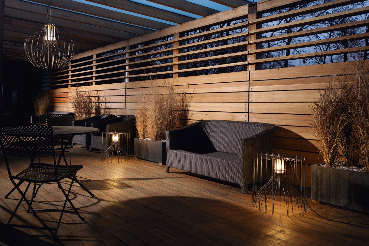 意大利灯具效果图,意大利灯具简约现代大气