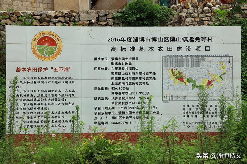 瑙︽懜涔℃剚鍙よ瘲鍥剧墖,瑙︽懜涔℃剚