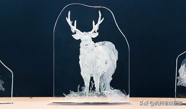 日本艺术大学作品集要求,日本艺术大学本科毕业