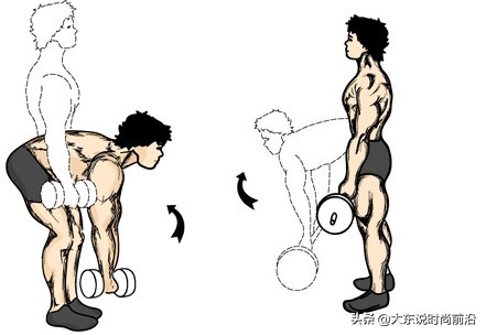 减脂健身计划一周表,减脂健身计划一周表图