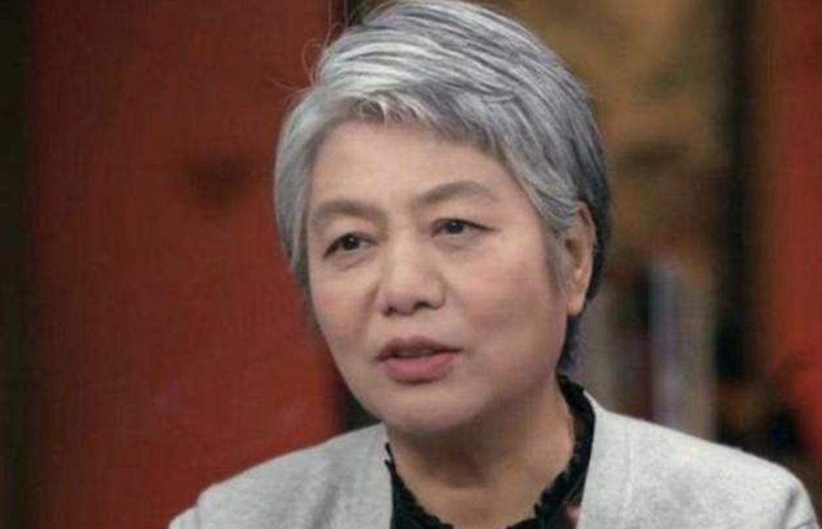 李玫瑾：最好别给孩子报这“3种兴趣班”，对学习没帮助，还费钱