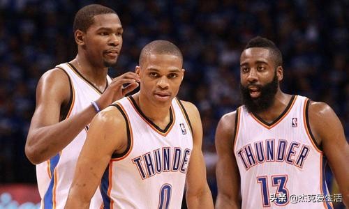 2012热火三巨头雷霆三少数据,热火三巨头2012年凯尔特人