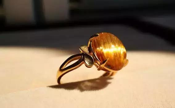 珠宝十二生肖的寓意和象征,珠宝佩戴风水