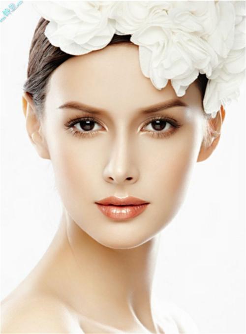 买护肤品怕踩雷,到底怎么买护肤品才不会踩雷