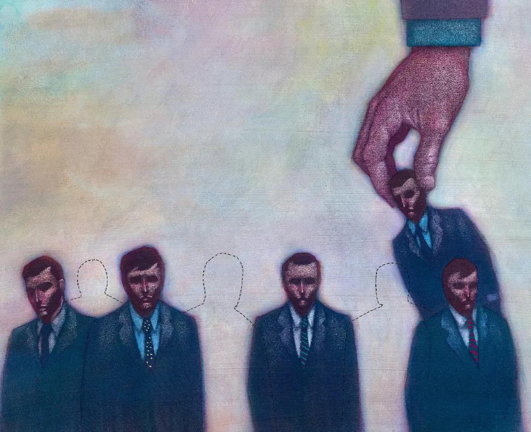 世界500强裁员现状,世界500强裁员视频