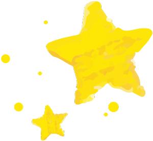 北京法院故事｜王丹妮——知产法院的“全能少女”