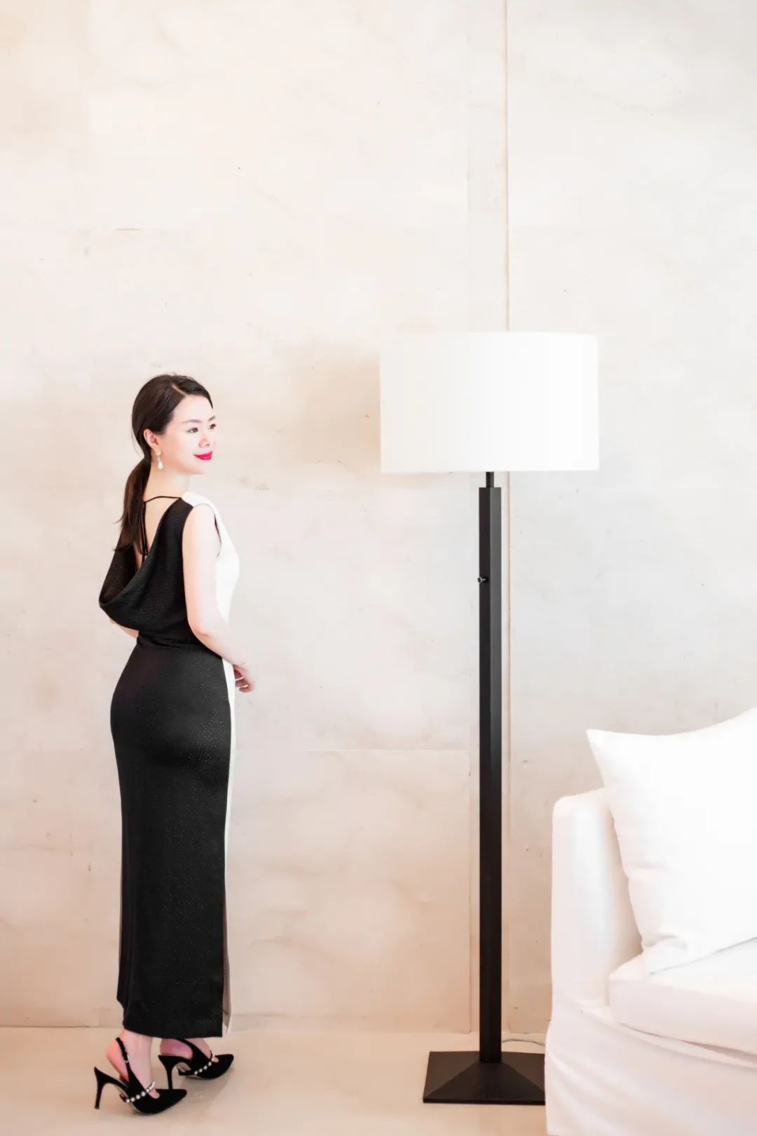 curiel类似的小黑裙,curiel小黑裙价格