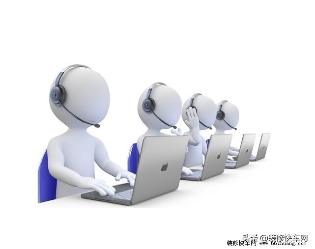 加盟装修公司哪个比较好,加盟装修公司好做吗