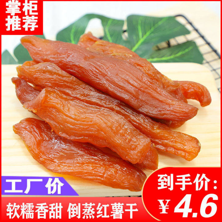 拼多多买爱奇艺会员靠谱吗,拼多多上买的激活码靠谱吗