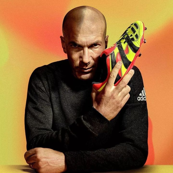 猎鹰6复刻predatorprecision,adidas猎鹰所有款式