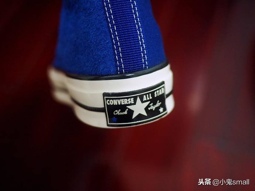 2021最好看的几款联名鞋子,测评联名鞋