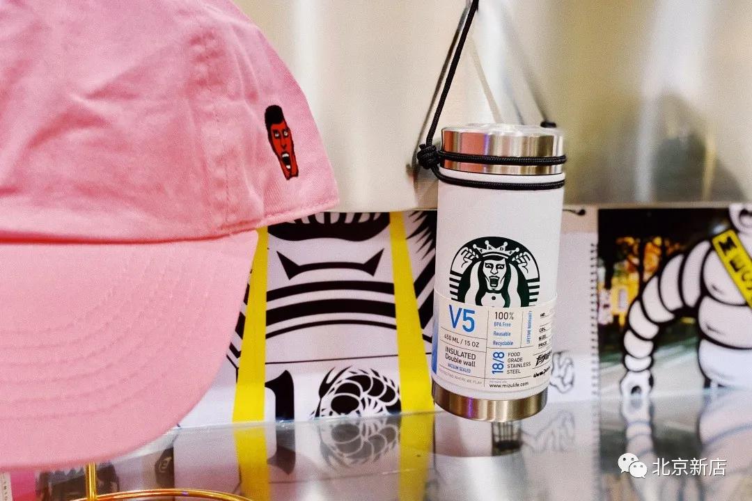 日本玩具扭蛋机,日本扭蛋玩具