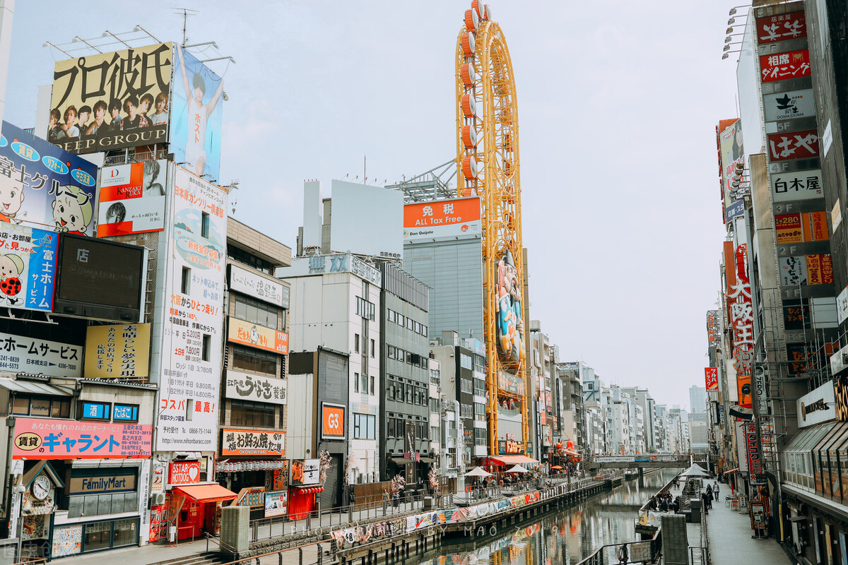 多重曝光拍摄光圈步骤,光圈对摄影曝光的影响