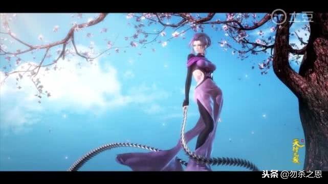 玄机鞋子合集,玄机的设计