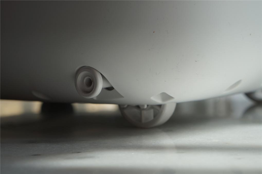 hith足浴盆哪款比较好,足浴盆哪个牌子好用又实惠足浴桶