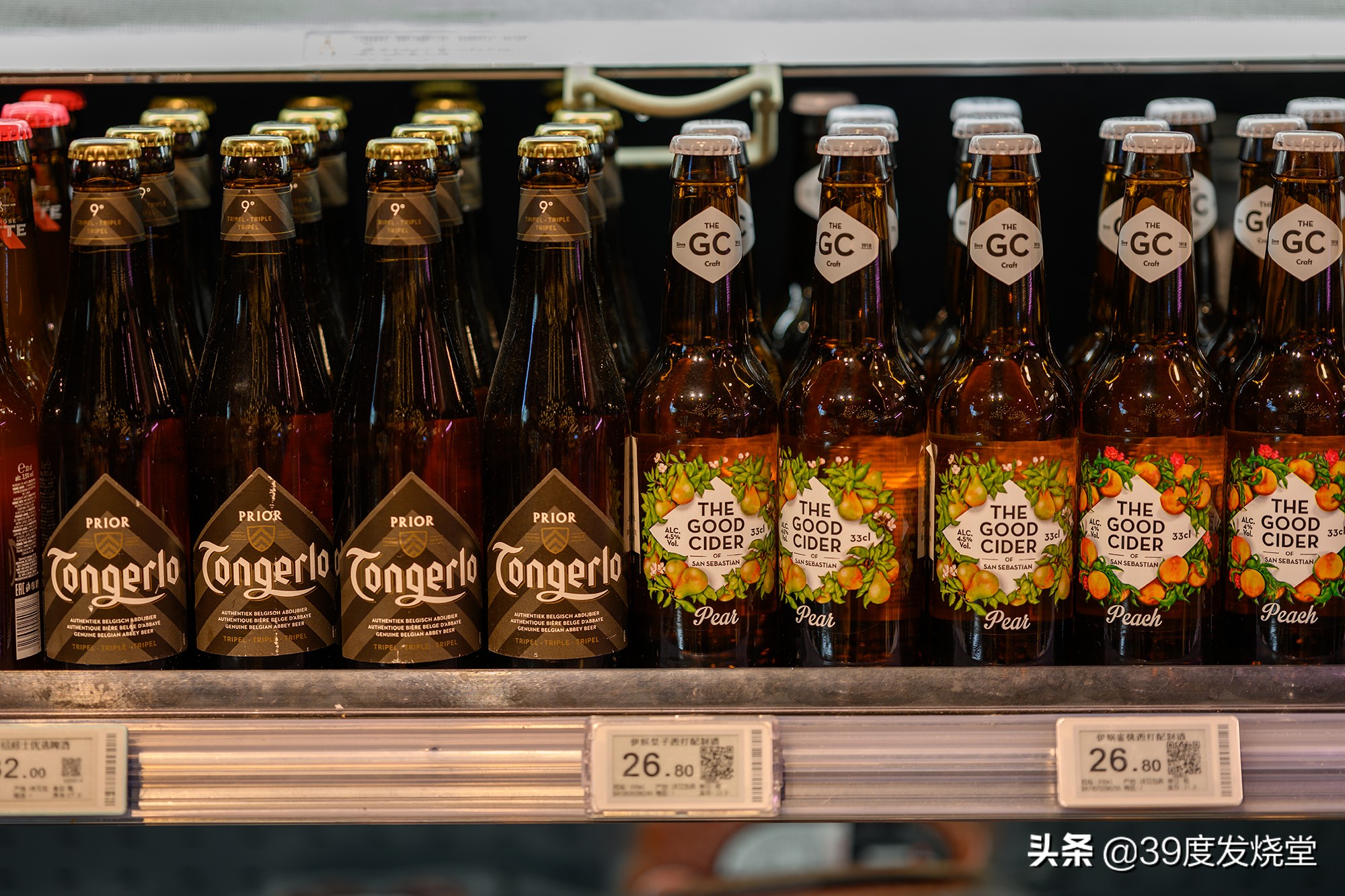 这5000元真值了！尼康Z85mmf/1.8轻量化人像镜头评测