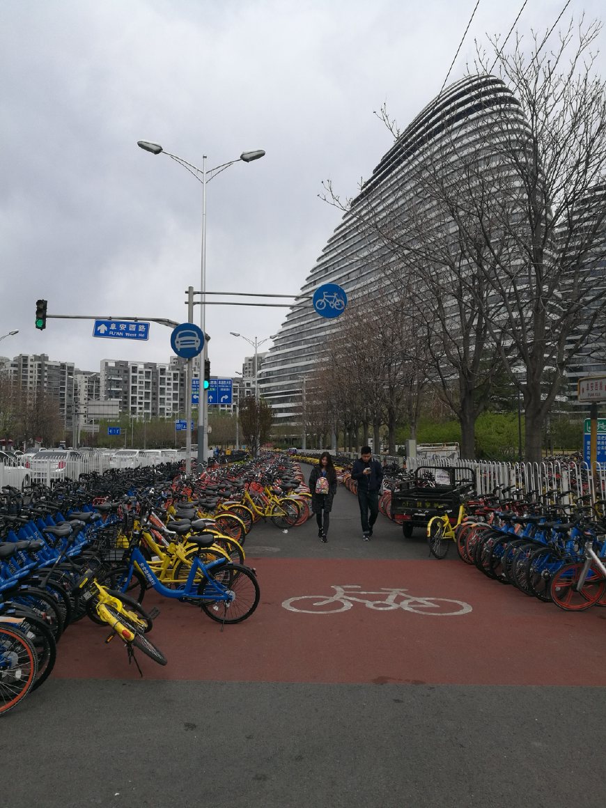 北京望京酒仙桥,北京望京好还是朝阳区好