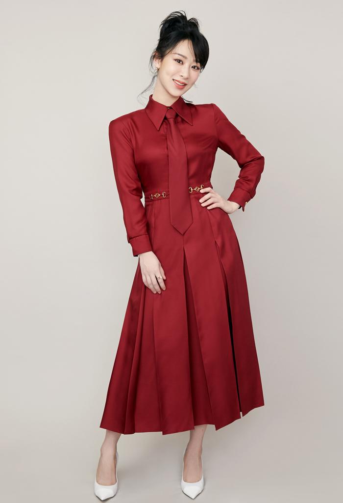 今年秋天最流行的鞋,今年流行的鞋子春季胖脚穿