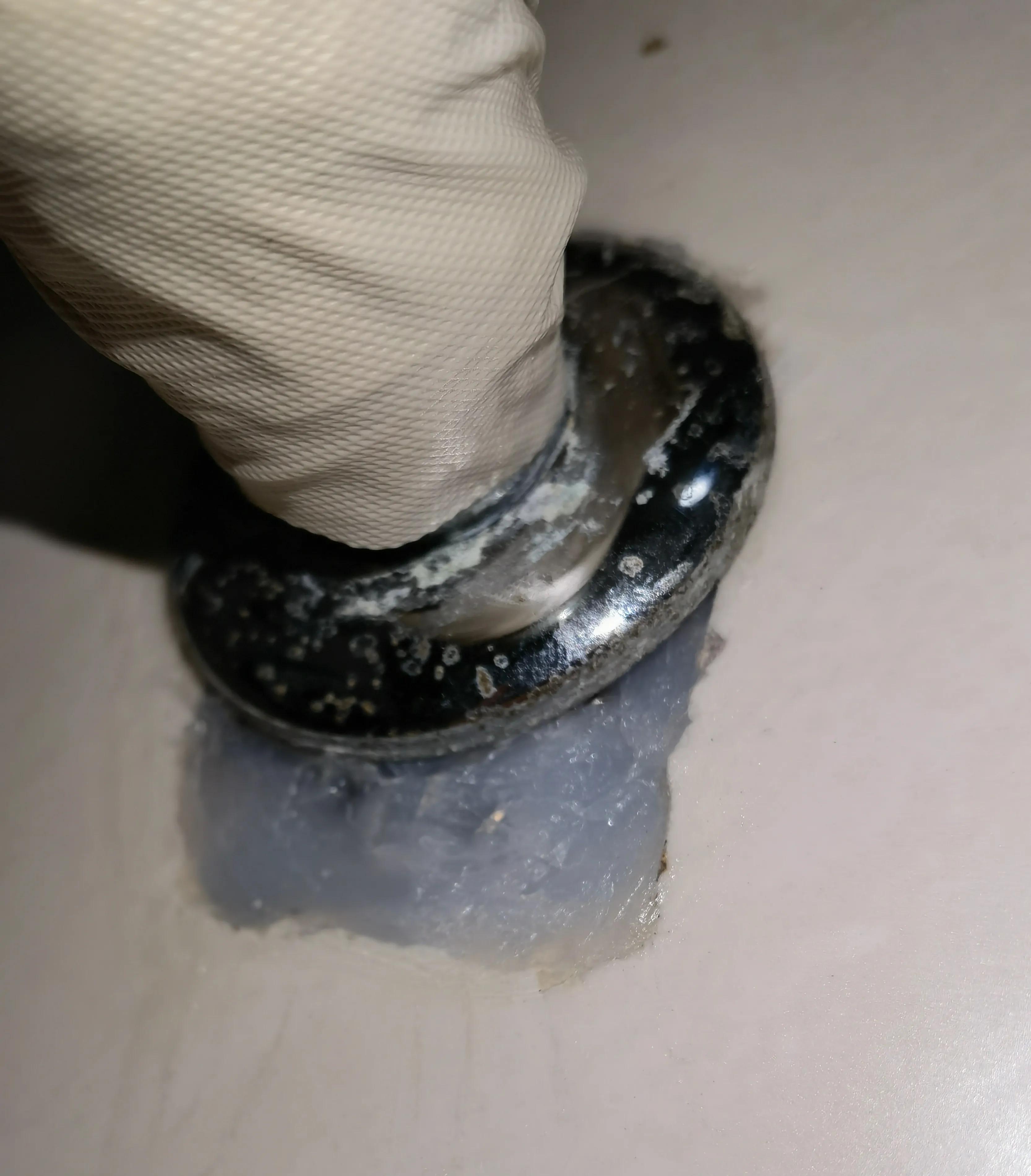 热水器ppr管漏水怎么修,热水器螺纹管接头漏水维修