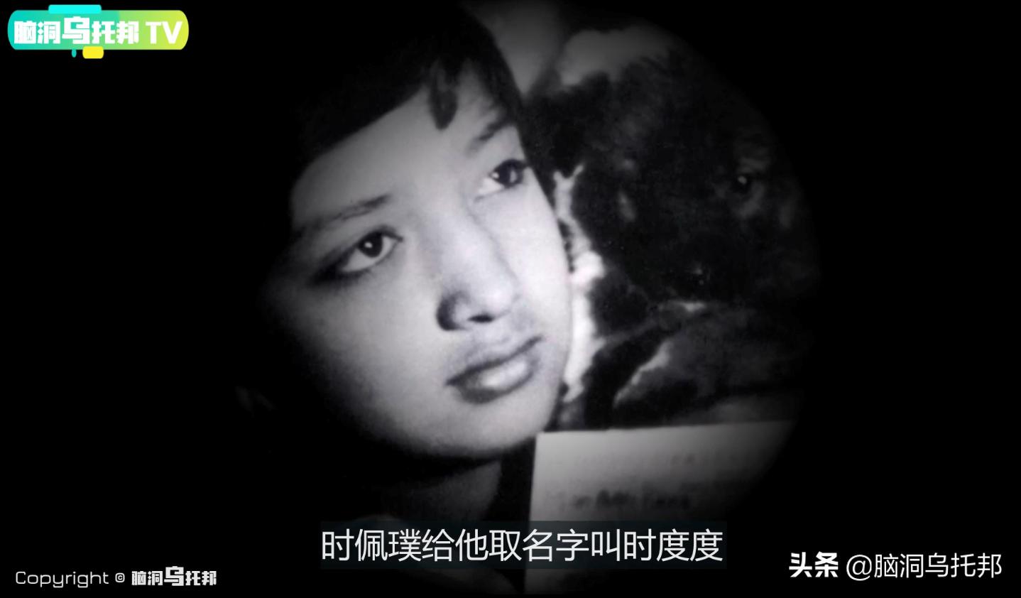 法国小伙1983年与妻子结婚并生子,法国小伙娶中国媳妇