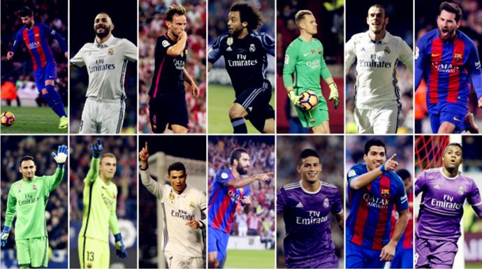 过客匆匆片段,过客匆匆那些年