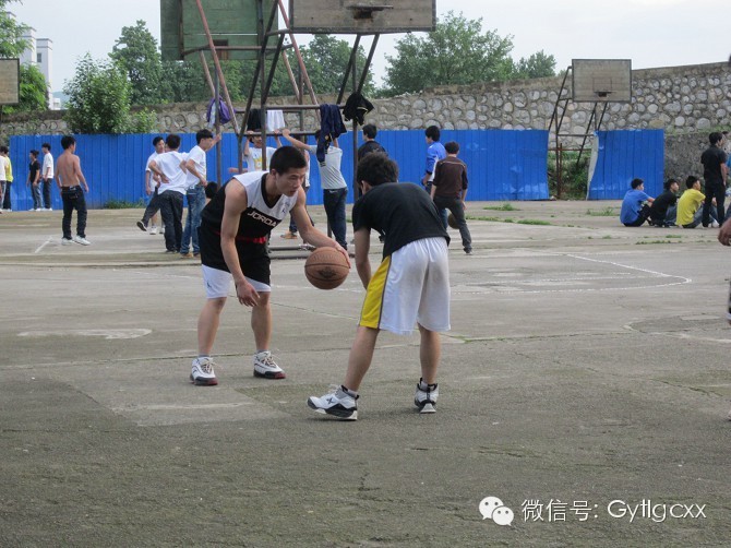 永远的2017.11.1,永远的2010