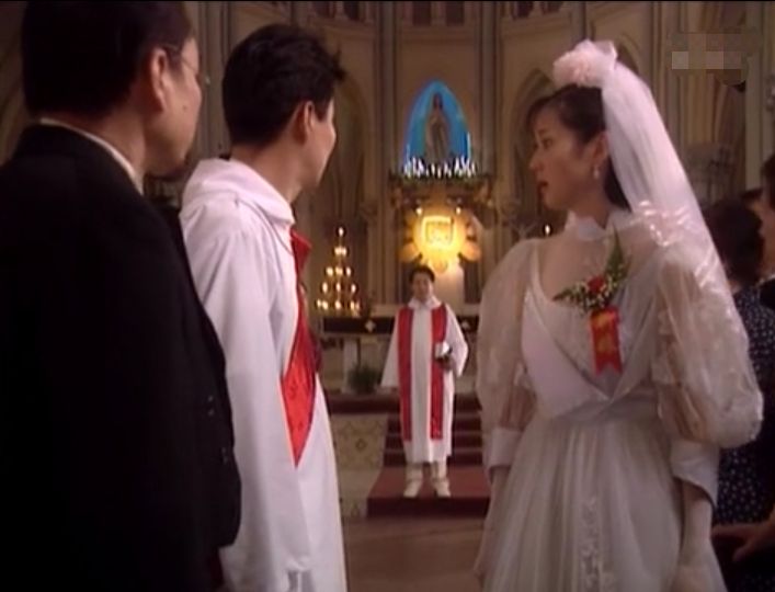 像雾像雨又像风:富家小姐为朋友两肋插刀,却反被插了两刀