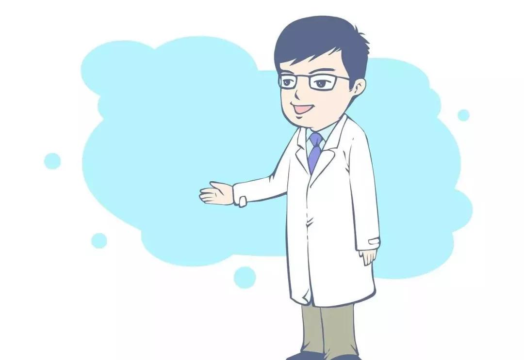 口腔医学中专毕业证可以考助理吗,口腔医学技术证书