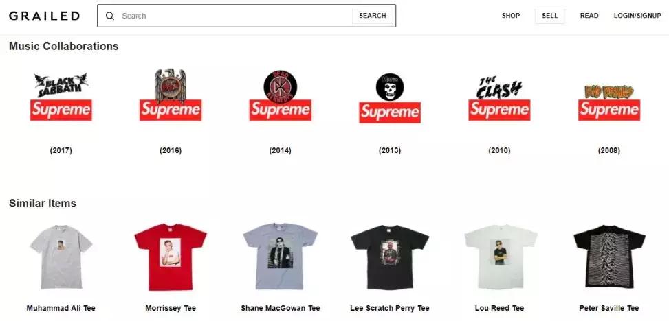 vintage古着外贸,古着vintage在哪淘一包