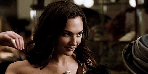 巴黎ParkHyatt-Vendôme酒店配方！（内附配方·可*载下**）