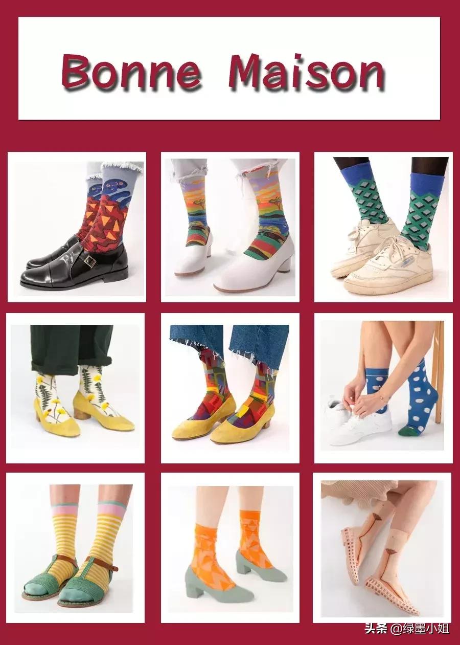 欧阳娜娜鞋子匡威同款,欧阳娜娜鞋子同款匡威