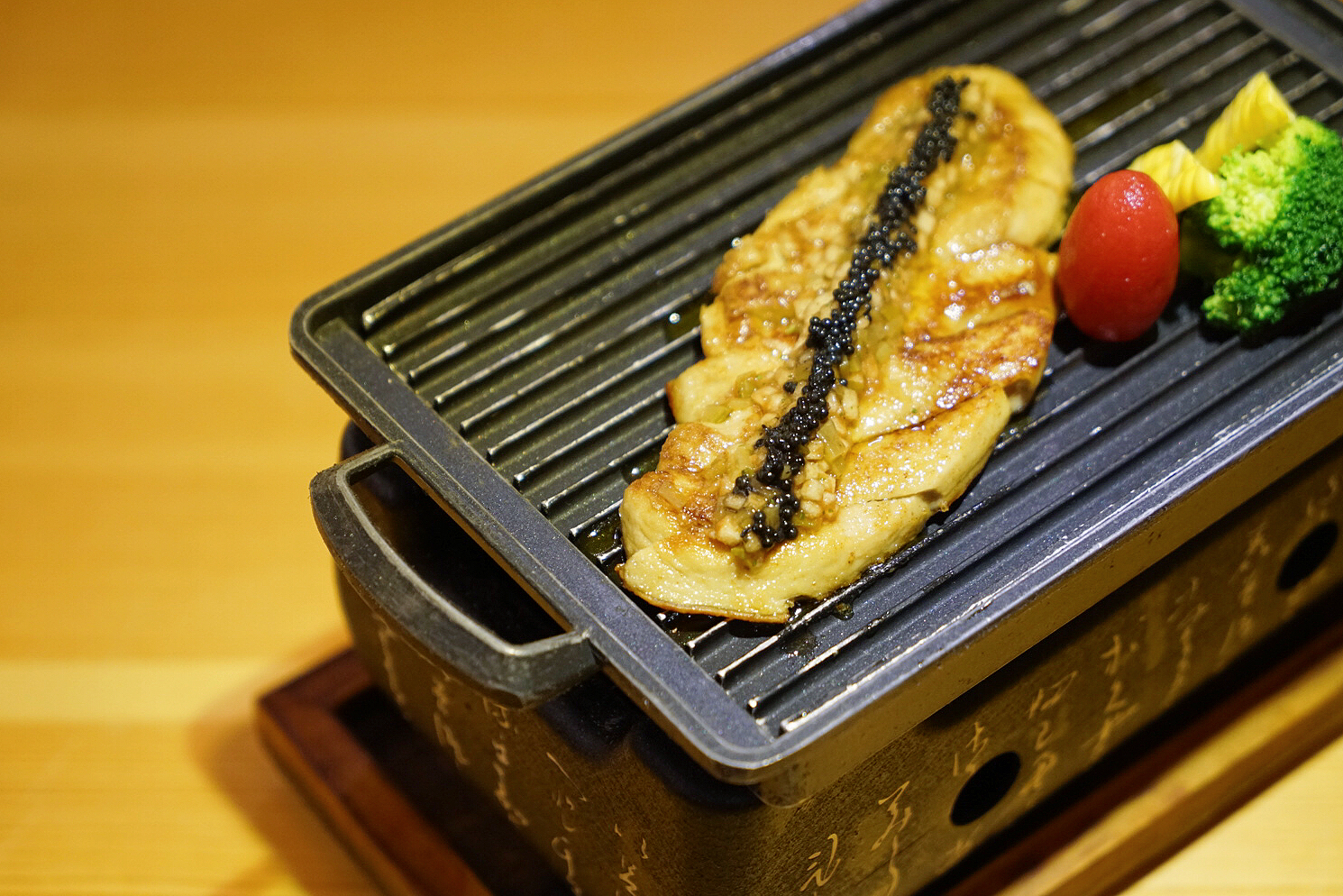 贵不是它的错,穷,就是你的错了